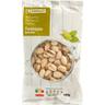 Pistachos tostados-salados eroski, bolsa 400 g