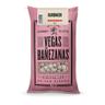 Garbanzos castellanos VEGAS BAÑEZANAS saquito 1 kg