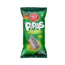 FRIT RAVICH Pipas de girasol tostadas FRIT RAVICH 180 g