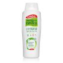 Gel de ducha piel sana Instituto Español 1250 ml