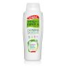 Gel de ducha piel sana Instituto Español 1250 ml