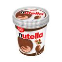 NUTELLA Tarrina 470 ml