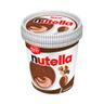 NUTELLA Tarrina 470 ml