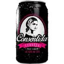Cerveza Rubia Lata