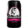 Cerveza Rubia Lata