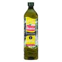 Aceite de Oliva Intenso Summun