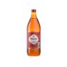 ALHAMBRA Tradicional Cerveza botella 1 l