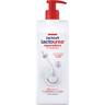 Body Milk Lactourea Pieles Deshidratadas