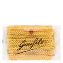 Fusilli lunghi GAROFALO 500 g