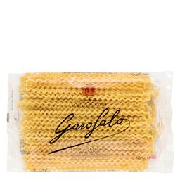 Fusilli lunghi Garofalo 500 g