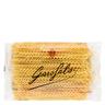 Fusilli lunghi Garofalo 500 g