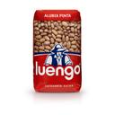 Alubia pinta categoría extra Luengo 1 kg