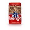 Alubias pintas LUENGO paquete 1 kg