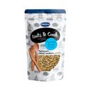 MEDINA Pipas de girasol peladas MEDINA NUTS & COOK 140 g