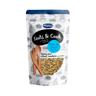 MEDINA Pipas de girasol peladas MEDINA NUTS & COOK 140 g