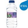 Agua Mineral Natural
