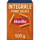 BARILLA Pasta Integral Penne Rigate (Macarrones) BARILLA 500 g