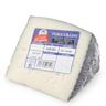 Queso semicurado mezcla García Baquero cuña 1/8, 420 g aprox