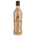 Licor de crema de orujo 17º Mourama botella 70 cl