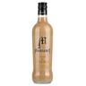 Licor de crema de orujo 17º Mourama botella 70 cl