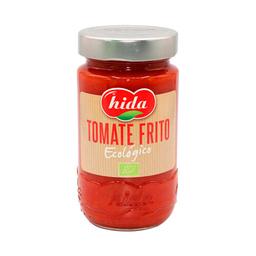 HIDA Tomate frito ecológico 350 g