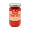 HIDA Tomate frito ecológico 350 g