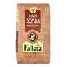 Arroz bomba La fallera paquete 1 Kg