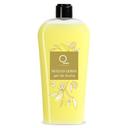 Gel de ducha sicilian lemon Imaqe de Dia botella 400 ml
