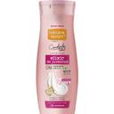 Loción elixir juventud natural honey, bote 330 ml