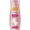 Loción elixir juventud natural honey, bote 330 ml