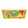 Mantequilla tradicional Central Lechera Asturiana 250 g