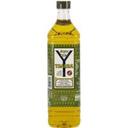 YBARRA Aceite de Oliva Intenso botella 1 l