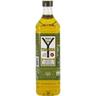 Aceite de oliva 1º ybarra, botella 1 litro