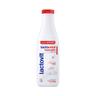 LACTOVIT Lactourea Gel reparador para baño o ducha, para pieles secas y extra secas 750 ml