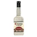 Crema licor PANIZO botella 70 cl