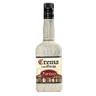 Crema licor PANIZO botella 70 cl