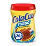 Cacao soluble instantáneo Cola Cao Turbo 375 g