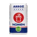 Arroz Nomen 1 kg