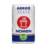 Arroz Nomen 1 kg