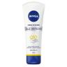 Crema de manos antiedad NIVEA Q10 tubo 100 ml