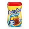 Cacao soluble COLA CAO turbo 750 g