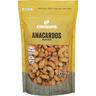 Anacardos Fritos Doypack