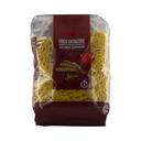 PRODUCTO ALCAMPO Pasta fIdeos entrefino de calidad superior paquete 500 g