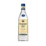 Bebida sin alcohol SEAGRAM'S 0,0% botella 70 cl