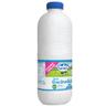 Leche Asturiana 2,2l semidesnatada