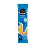Spaguetti GALLO maíz sin gluten 450 g