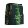 ALHAMBRA Reserva 1925 Cerveza pack de 6 botellas de 22,5 cl