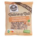 Nueces peladas carrefour 400 g