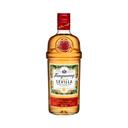 TANQUERAY Flor de Sevilla Ginebra tipo London Dry Gin 70 cl