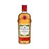 TANQUERAY Flor de Sevilla Ginebra tipo London Dry Gin 70 cl